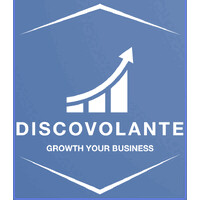 DISCOVOLANTE SRL logo - Similar company to Magenta Spa