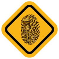 Inter Sign National LLC logo - Similar company to Intersign Corp.