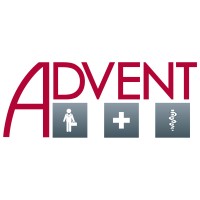 Advent Resource Management