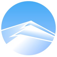 Konimec logo - Similar company to Portfolio Planning Plus Ltd