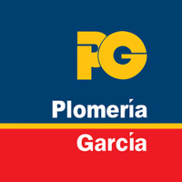 Plomeria Garcia logo - Similar company to Jarez, Srl