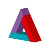 Helvetia Venture Fund logo - Similar company to Mtech Capital