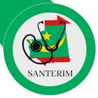 Santé Rim logo - Similar company to Ad Production Mr