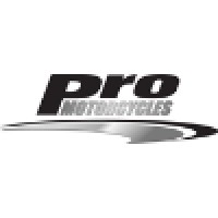 Pro Motorcycles