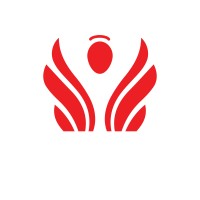 Angel Success Consulting - Your Partner for Expotential Busineness Growth logo - Similar company to Agora Associates
