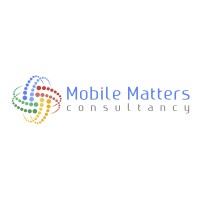 Mobile Matters Consultancy