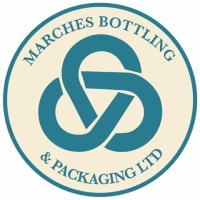 Marches Bottling & Packaging Ltd logo - Similar company to Bottles Worcester Ltd