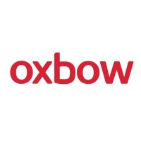Oxbow logo - Similar company to Itec South Africa