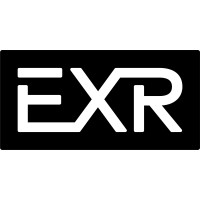 Sportclub Exercise logo - Similar company to Hikaya