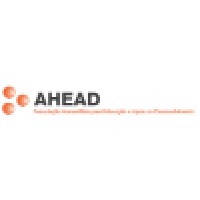 AHEAD - Associação Humanitária para a Educação e Apoio ao Desenvolvimento logo - Similar company to Anece
