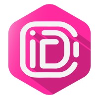 Concert·ID logo - Similar company to Fundacred Ventures