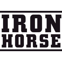 Iron Horse Companies logo - Similar company to Fleming Complete