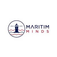 Maritim Minds UG, haftungsbeschränkt logo - Similar company to Qr Code Germany