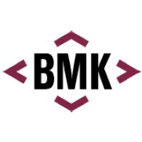 BMK Bringmann Manufacturing Knowledge AG logo - Similar company to Birger Engineering, Inc.