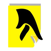 Yellow Pages Macedonia logo - Similar company to Machineryscanner