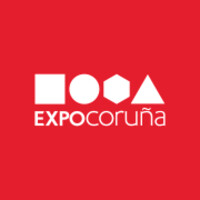 EXPOCoruña logo - Similar company to Sugema Eventos Creativos