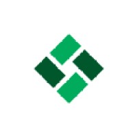 IACS - Medicina Diagnóstica logo - Similar company to Multimagem