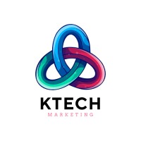 KTECH logo - Similar company to Rick G Energy