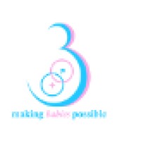 SurrogacyIndia.com logo - Similar company to Zoi Fertility