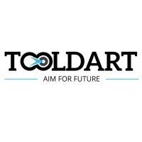 ToolDart logo - Similar company to The Mobile Times