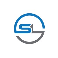 Staffing Lab LLC logo - Similar company to Staffing Strong