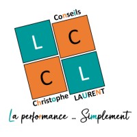 LCCL : La performance simplement logo - Similar company to Isoforvalue