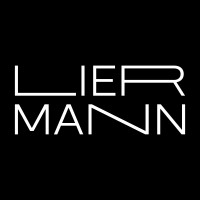 Norman Liermann