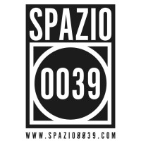 Spazio0039 srl