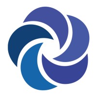 Criterion 508 Solutions, Inc. logo - Similar company to Digital Pdf Solutions