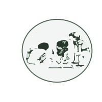 Eltham Child and Family Psychology Practice logo - Similar company to Rainbow Muse Collective