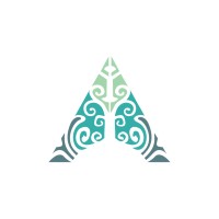 Konveksi Apiek logo - Similar company to Ruang Cipta Solusi