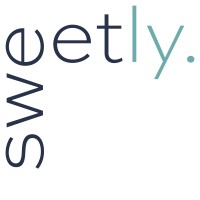 sweetly. logo - Similar company to Tight Ship