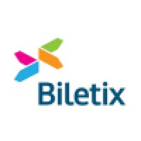 Biletix.Ru