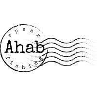 Ahab-Spearfishing