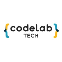 CodeLab Tech logo - Similar company to Codelab Technologies