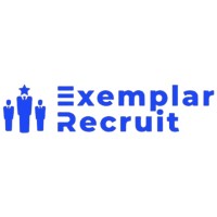 Exemplar Recruitment & Consultancy Limited logo - Similar company to Dexteronix Technologies