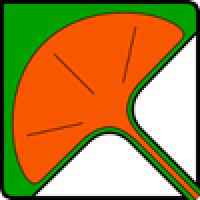 EHPAD du Parc logo - Similar company to Vp