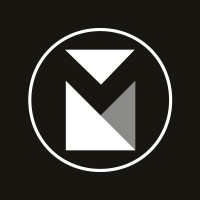 MES Power Engineering logo - Similar company to High Voltage Engineering Services Ltd