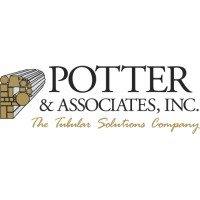 Potter and Associates