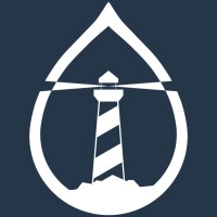 Lighthouse Infusions & Seattle Ketamine logo - Similar company to Custom Md