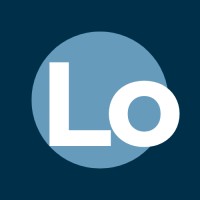 Lostra logo - Similar company to L'Agence Lb