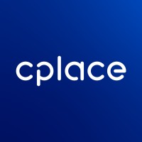 cplace logo - Similar company to Tech-5