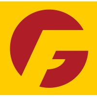Frank Transport U. Logistik Gmbh