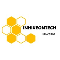 Inhiveontech Solutions Pvt Ltd