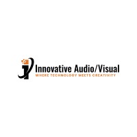Innovative Audio/Visual L.L.C.