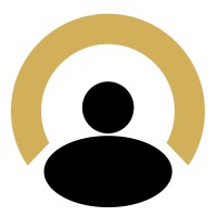 ANOVA conseillers.immo logo - Similar company to Anova Immobilier