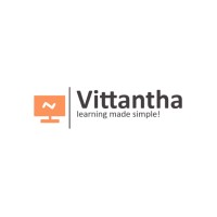 Vittantha logo - Similar company to Lms Realty