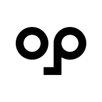 OwnPiece logo - Similar company to Collectopia