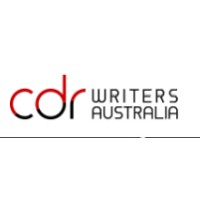CDR Writers Australia logo - Similar company to Cdr Writers