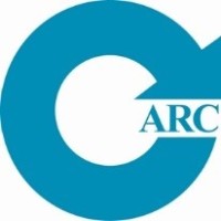 Associated Recreation Council logo - Similar company to Harvard Partners Health